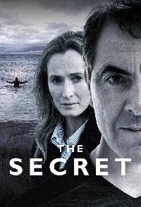 The Secret (2016)